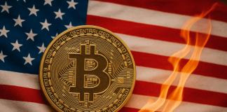 Bitcoin Act Is Nonetheless America’s Playbook, Clarifies Senator Lummis Bitcoin Act Is Nonetheless America’s Playbook, Clarifies Senator Lummis