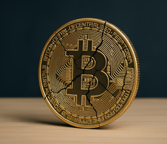 The Bitcoin Cycle You Knew Is Lifeless, Says Capriole Founder