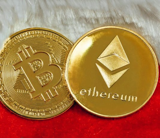 BlackRock’s Crypto Holdings Balloon As Bitcoin, Ethereum Attain For New ATHs — Right here Are The Numbers BlackRock’s Crypto Holdings Balloon As Bitcoin, Ethereum Attain For New ATHs — Right here Are The Numbers