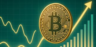 Bitcoin STH SOPR-7d Alerts Wholesome Demand: Market Absorbs Promoting Stress