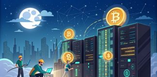 HIVE Digital Achieves Document $45.6 Million Income as Bitcoin Mining and AI Companies Surge HIVE Digital Achieves Document $45.6 Million Income as Bitcoin Mining and AI Companies Surge