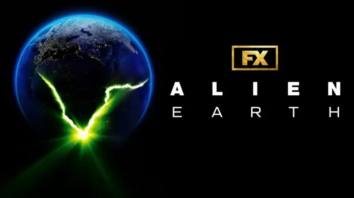 Alien: Earth — Lastly, the Xenomorph Will get the Status TV It Deserves