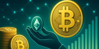 Bitcoin Information Reveals Accumulation Prevails As LTH Promoting Strain Eases