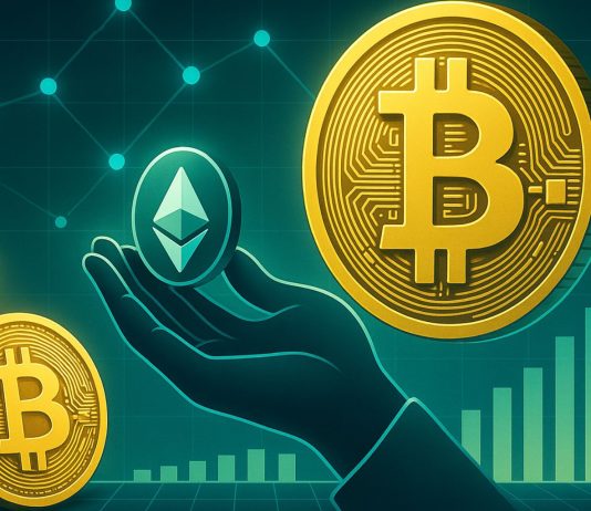 Bitcoin Information Reveals Accumulation Prevails As LTH Promoting Strain Eases