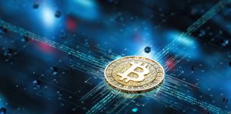 Bitcoin Subsequent Essential Check Lies At $127,000 — Breakout Eyes $144,000 Mark