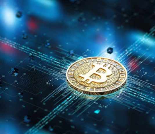 Bitcoin Subsequent Essential Check Lies At $127,000 — Breakout Eyes $144,000 Mark