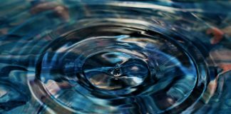 XRP Value Might Be Headed To New All-Time Highs Due To These Elements