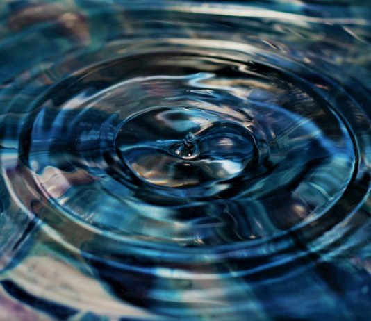 XRP Value Might Be Headed To New All-Time Highs Due To These Elements