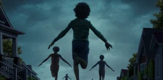 “Weapons” Wields Darkish Genius – No Spoilers Forward “Weapons” Wields Darkish Genius – No Spoilers Forward