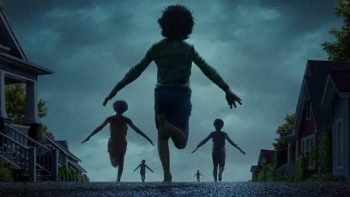 “Weapons” Wields Darkish Genius – No Spoilers Forward