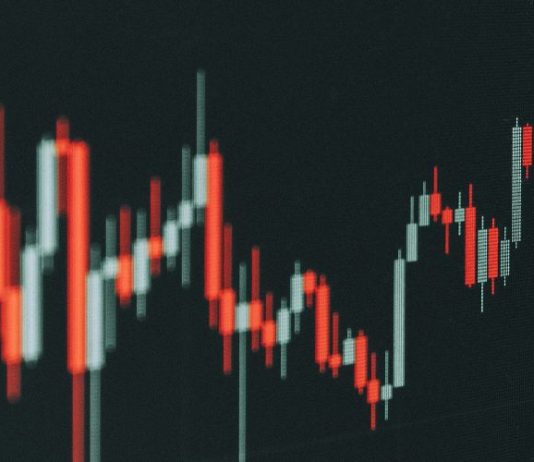 Bitcoin And Crypto Market To Crash? Analyst’s August-September Prediction