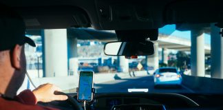 XRP Chatter Reaches Experience-Share Drivers — Small Survey Reveals Blended Outcomes