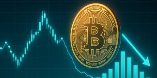 Bitcoin 30-Day CDD Down: Market Absorbs LTH Promoting With out Breaking Assist Bitcoin 30-Day CDD Down: Market Absorbs LTH Promoting With out Breaking Assist
