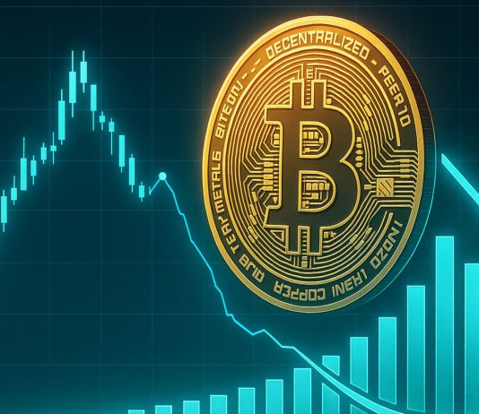 Bitcoin 30-Day CDD Down: Market Absorbs LTH Promoting With out Breaking Assist