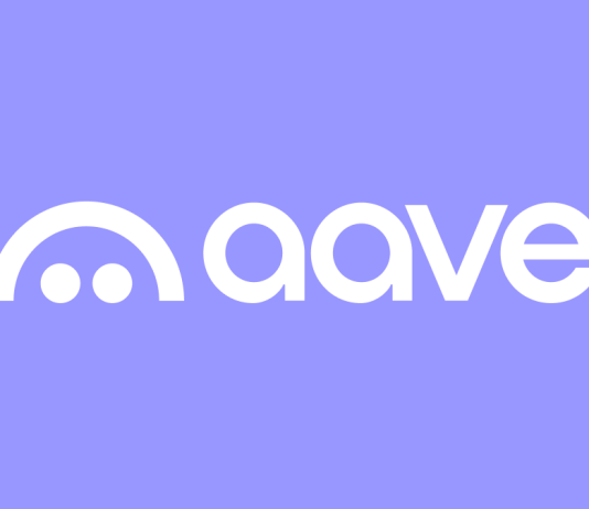 AAVE Rejected At $335 Resistance, Technicals Level To 31% Correction