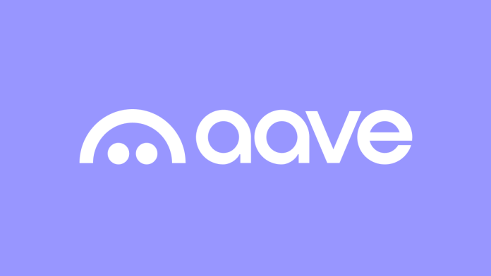 AAVE Rejected At $335 Resistance, Technicals Level To 31% Correction