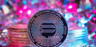 Solana Buying and selling Vary Signifies Potential Worth Fall To $160 – Analyst