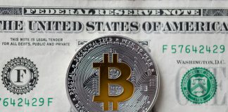 Bitcoin Faces Sturdy Probability Of $150Okay Rally Earlier than Downturn, CEO Says