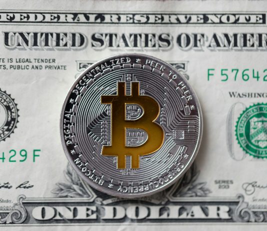 Bitcoin Faces Sturdy Probability Of $150Okay Rally Earlier than Downturn, CEO Says Bitcoin Faces Sturdy Probability Of $150Okay Rally Earlier than Downturn, CEO Says