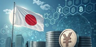 Japan Set to Approve First Yen-Backed Stablecoin This Fall, Marking Historic Shift in Digital Forex Coverage