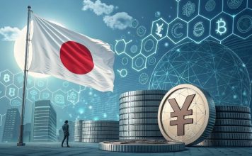 Japan Set to Approve First Yen-Backed Stablecoin This Fall, Marking Historic Shift in Digital Forex Coverage