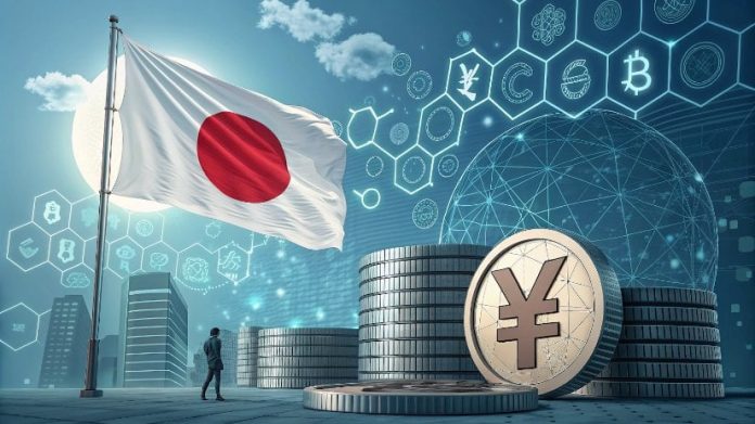 Japan Set to Approve First Yen-Backed Stablecoin This Fall, Marking Historic Shift in Digital Forex Coverage
