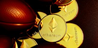 Ethereum Faces $4,800 Wall, Liquidity Zone Meets Bearish Retracement Calls