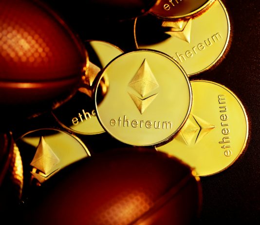 Ethereum Faces $4,800 Wall, Liquidity Zone Meets Bearish Retracement Calls