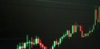 XRP Month-to-month RSI Factors To Cycle Three Blow-Off Prime, Analyst Predicts 97 Peak