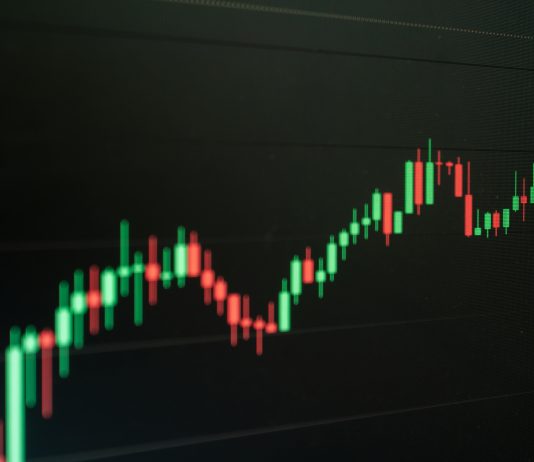 XRP Month-to-month RSI Factors To Cycle Three Blow-Off Prime, Analyst Predicts 97 Peak XRP Month-to-month RSI Factors To Cycle Three Blow-Off Prime, Analyst Predicts 97 Peak