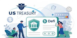 US Treasury Considers Digital ID Necessities for DeFi Platforms to Fight Monetary Crime
