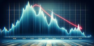 XRP Bears Push Decrease, Can Bulls Keep Management Close to $3? XRP Bears Push Decrease, Can Bulls Keep Management Close to $3?