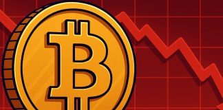 Two Eventualities Map Out Bitcoin Value Crash After Restoration