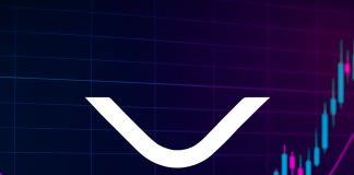 XRP Might Bleed Decrease Earlier than Any Main Rally, Analyst Warns