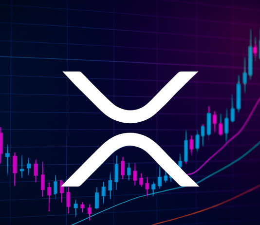 XRP Might Bleed Decrease Earlier than Any Main Rally, Analyst Warns