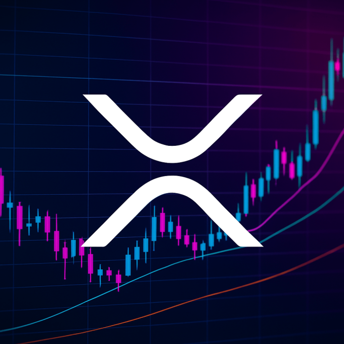 XRP Might Bleed Decrease Earlier than Any Main Rally, Analyst Warns