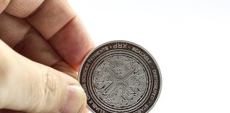 It Is ‘Genuinely Unimaginable’ For XRP To Hit $1,000; Pundit Warns