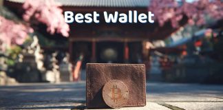 Japan and Thailand Lead the Asian Crypto Adoption Development, Fueling Initiatives Like Finest Pockets