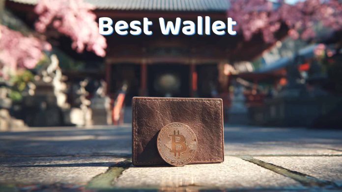 Japan and Thailand Lead the Asian Crypto Adoption Development, Fueling Initiatives Like Finest Pockets