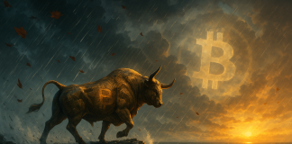 Bitcoin Bulls Should Survive Brutal September Earlier than This fall Hope, Analyst Predicts Bitcoin Bulls Should Survive Brutal September Earlier than This fall Hope, Analyst Predicts