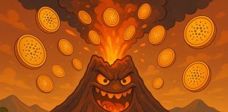 Cardano Value Prediction: The ‘Ethereum Killer’ Reawakens? Plus, an Altcoin That Would possibly 100x Quickly