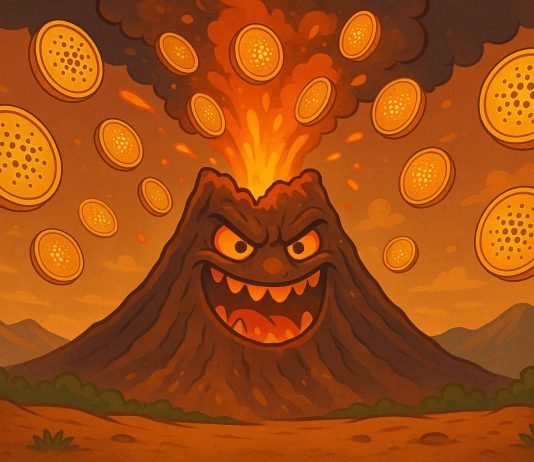 Cardano Value Prediction: The ‘Ethereum Killer’ Reawakens? Plus, an Altcoin That Would possibly 100x Quickly