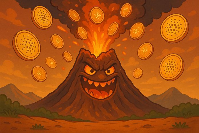 Cardano Value Prediction: The ‘Ethereum Killer’ Reawakens? Plus, an Altcoin That Would possibly 100x Quickly