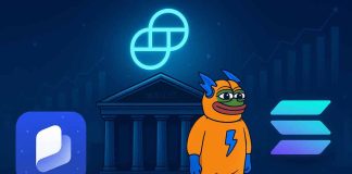 Greatest Altcoins to Purchase as Gemini Joins Coinbase and Bullish on Wall Avenue