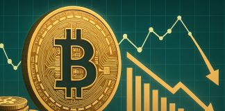 Bitcoin SOPR Reveals Potential Entry Zones: Quick-Time period Holders Face Strain