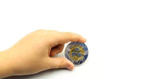 Analyst Predicts ‘Utility Run’ Will Ship XRP Value To $100