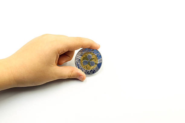 Analyst Predicts ‘Utility Run’ Will Ship XRP Value To $100 Analyst Predicts ‘Utility Run’ Will Ship XRP Value To $100