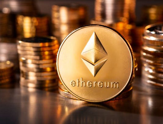 Ethereum In A Crossfire Between $3,900 And $4,800, Is $5,000 The Subsequent Milestone?
