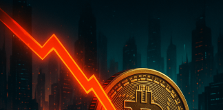 Bitcoin Slips Under $116Ok as Metaplanet Buys 775 BTC: Shopping for Alternative Forward?