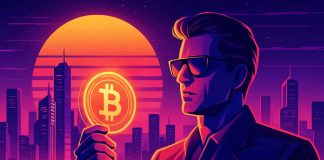 Michael Saylor Buys the Bitcoin Dip Michael Saylor Buys the Bitcoin Dip